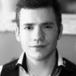 Martial - Prof d'initiation internet - La Garenne-Colombes