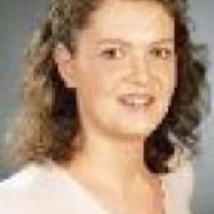 Aurore - Prof de maths - Tresserve