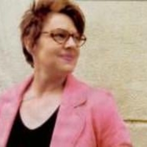 Isabelle - Prof de relooking - Laon
