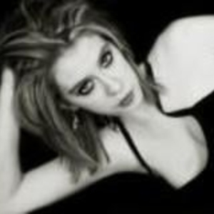 Celia - Prof de relooking - Boulogne-Billancourt