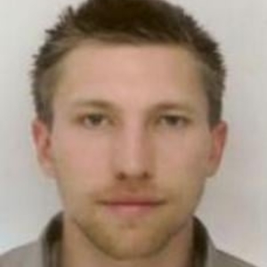 Sylvain - Coach sportif - Lille