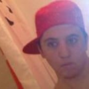 Anthony - Prof de remise en forme - Martigues