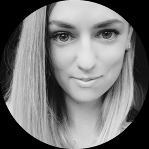 Justine - Coach sportif - Nailloux