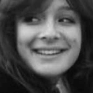 Laura - Prof d'histoire - Paris