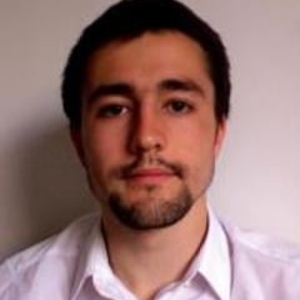 Jean - Prof de maths - Saint-Maur-des-Fossés