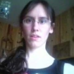 Valérie - Prof d'initiation informatique - Saillat-sur-Vienne