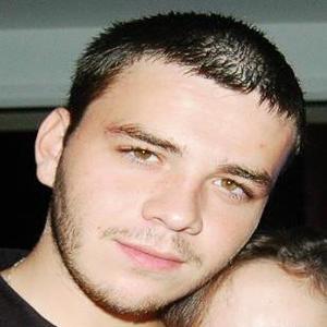 Mathieu - Prof de maths - Talence