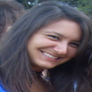 Myriam - Prof d'histoire - Lyon
