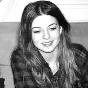 Léa - Prof de français - Paris