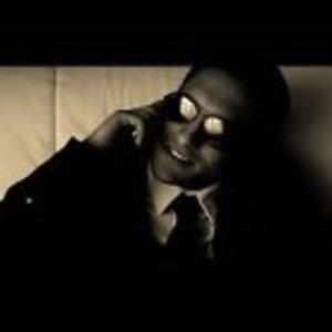 Anass - Prof de maths - Villeurbanne