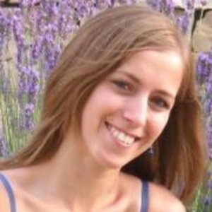 Sophie - Prof de biologie - Sceaux