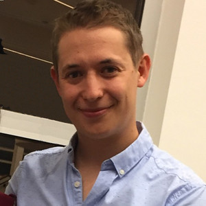 Martin - Prof de maths - Courpière