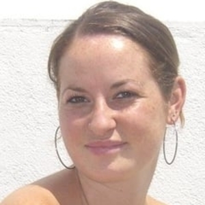 Marjolaine - Prof d'espagnol - Châteaubriant