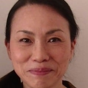 Sayuri - Prof de théâtre - Vincennes