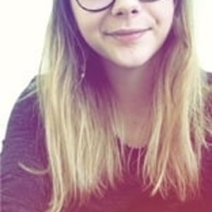 Laure - Prof de ressources humaines - Amiens