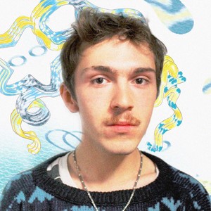 Malone - Prof de photoshop - Paris 19e