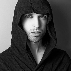 Remi - Prof de photographie - Paris