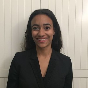Sabine - Prof d'aide aux devoirs - Asnières-sur-Seine
