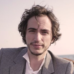 Yoann - Prof de français - Lyon