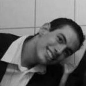 Jérémy - Prof de maths - Vénissieux