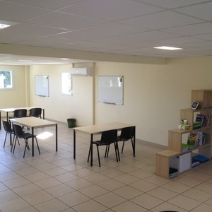 Jerome - Prof d'aide aux devoirs - Antibes