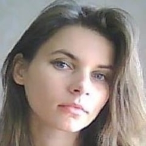 Tatiana - Prof de russe - Seillons-Source-d'Argens