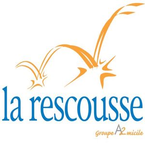 RESCOUSSE - Prof d'anglais - Bordeaux
