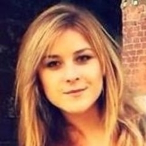 Anna - Prof de russe - Paris