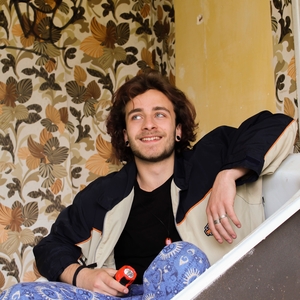 Rimski - Prof de russe - Dijon