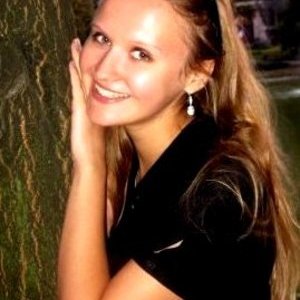 Sonia - Prof de russe - Colombes
