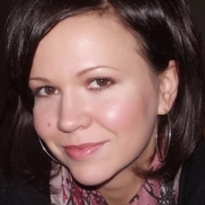Nina - Prof de russe - Lannilis