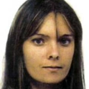 Nikolaeva - Prof de russe - Puteaux