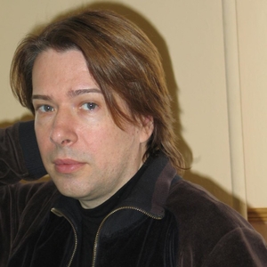 Alex - Prof de russe - Baraqueville