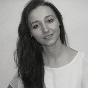 Catherine - Prof de russe - Saint-Denis