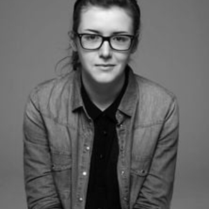 Anastasia - Prof de russe - Paris