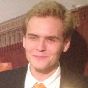 Konstantin - Prof d'IELTS - Paris