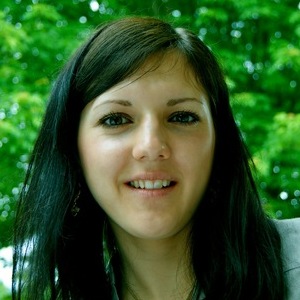 Elena - Prof de russe - Annecy