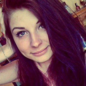 Ksenia - Prof de russe - Sannois