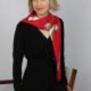 - Prof de russe - Agen