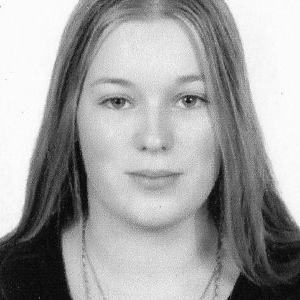 Lisa - Prof de russe - Izeaux