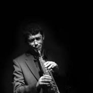 Antoine - Prof de saxophone - Portes-lès-Valence