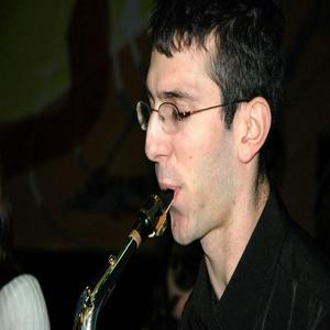 Clément - Prof de solfège - Aubervilliers