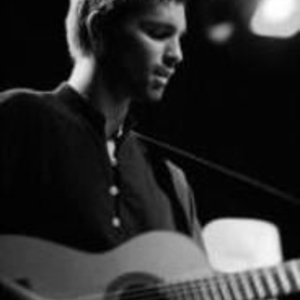 Maxime - Prof de saxophone - Strasbourg