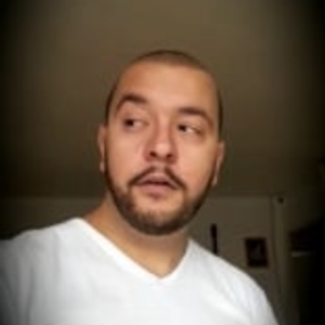 Tahar - Prof de saxophone - Paris