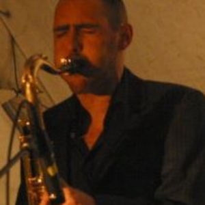 Yoan - Prof de saxophone - Antony