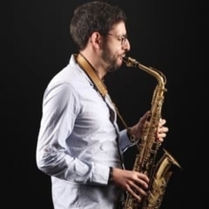 Guillaume - Prof de solfège - Valence