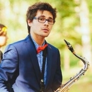 Aurelien - Prof de guitare - Montpellier