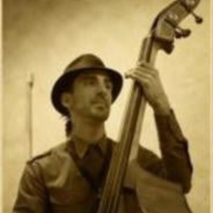 Michael - Prof de guitare - Le Tourne