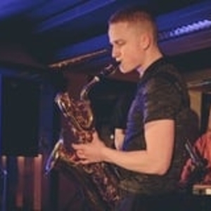 Raimondeau - Prof de saxophone - Montgeron