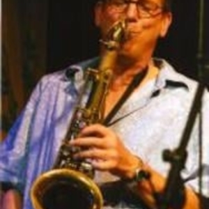 Handelsman - Prof de saxophone - Paris